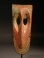 Canaanite bronze battle axe of ???Duck Bill?? type.