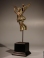 Roman bronze Victory (-Nike).