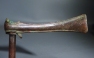 Canaanite bronze axe head of ???Lugged Chisel?? type.