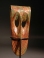 Canaanite bronze battle axe of ???Duck Bill?? type.