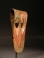 Canaanite bronze battle axe of ???Duck Bill?? type.