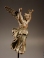 Roman bronze Victory (-Nike).