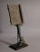 Bronze ceremonial incense shovel (- Mahta).