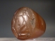 Chalcedon seal with a hunting king.